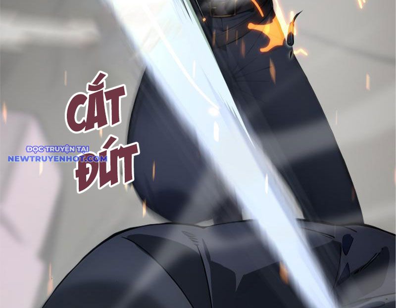 Mạt Thế Chi Đỉnh, Đối Kháng Với Quái Dị Cấp Diệt Thế!: Chapter 1