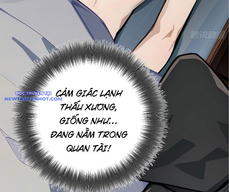 Mạt Thế Chi Đỉnh, Đối Kháng Với Quái Dị Cấp Diệt Thế!: Chapter 1
