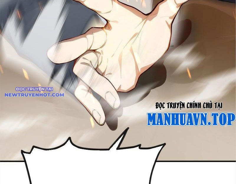 Mạt Thế Chi Đỉnh, Đối Kháng Với Quái Dị Cấp Diệt Thế!: Chapter 1