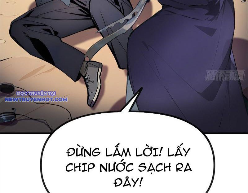 Mạt Thế Chi Đỉnh, Đối Kháng Với Quái Dị Cấp Diệt Thế!: Chapter 1