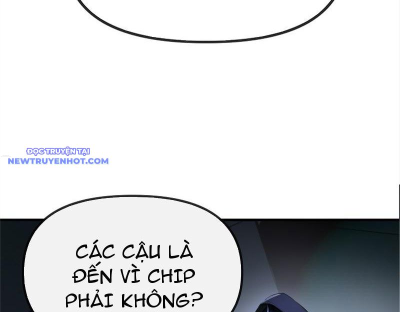 Mạt Thế Chi Đỉnh, Đối Kháng Với Quái Dị Cấp Diệt Thế!: Chapter 1