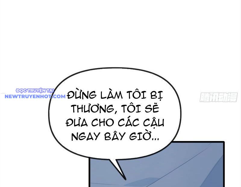 Mạt Thế Chi Đỉnh, Đối Kháng Với Quái Dị Cấp Diệt Thế!: Chapter 1