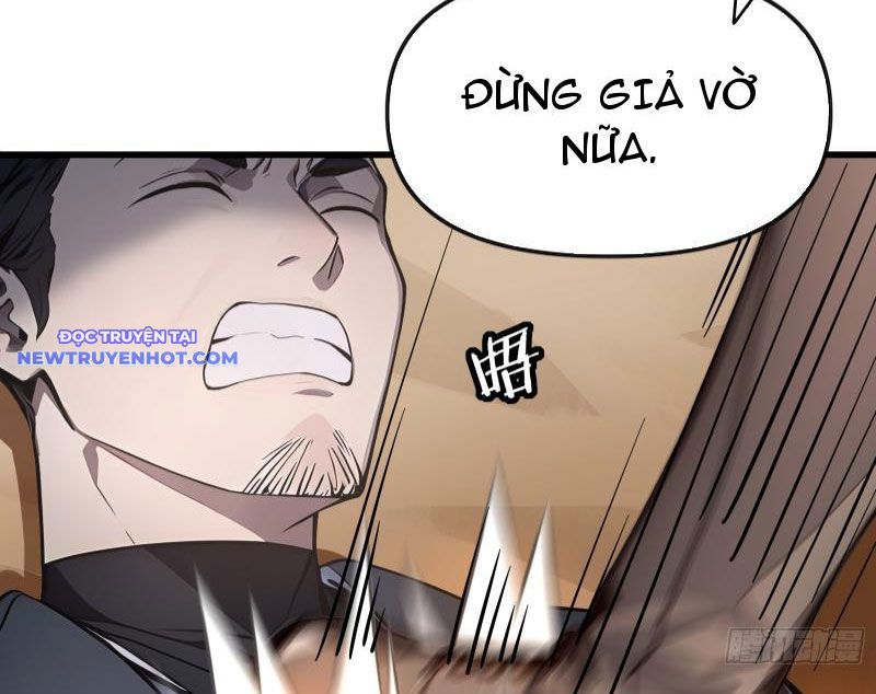 Mạt Thế Chi Đỉnh, Đối Kháng Với Quái Dị Cấp Diệt Thế!: Chapter 1