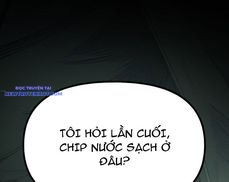 Mạt Thế Chi Đỉnh, Đối Kháng Với Quái Dị Cấp Diệt Thế!: Chapter 1