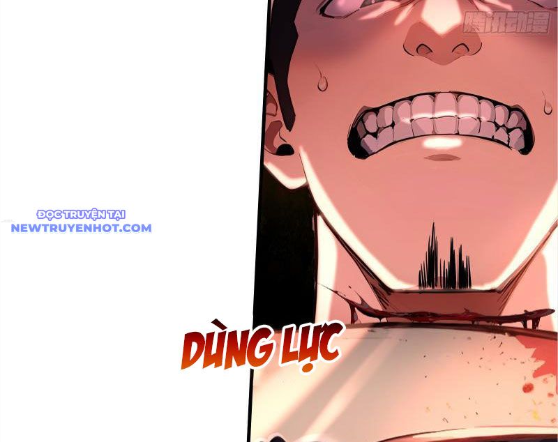 Mạt Thế Chi Đỉnh, Đối Kháng Với Quái Dị Cấp Diệt Thế!: Chapter 1