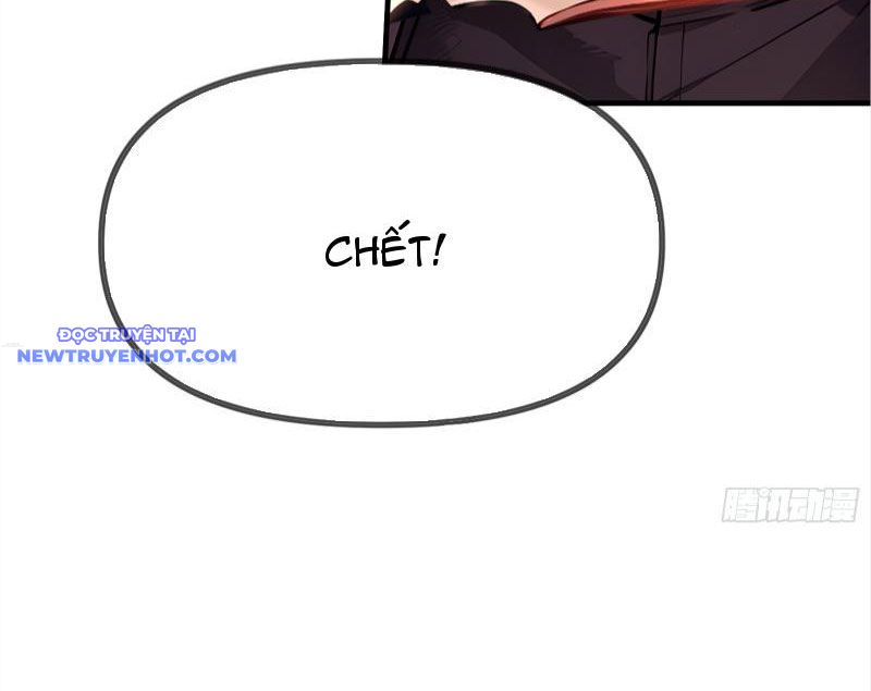 Mạt Thế Chi Đỉnh, Đối Kháng Với Quái Dị Cấp Diệt Thế!: Chapter 1