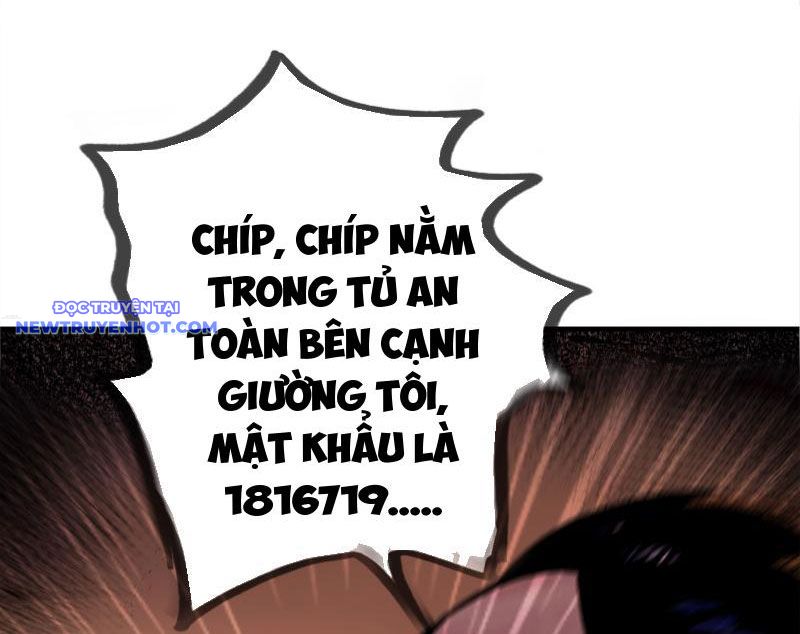 Mạt Thế Chi Đỉnh, Đối Kháng Với Quái Dị Cấp Diệt Thế!: Chapter 1