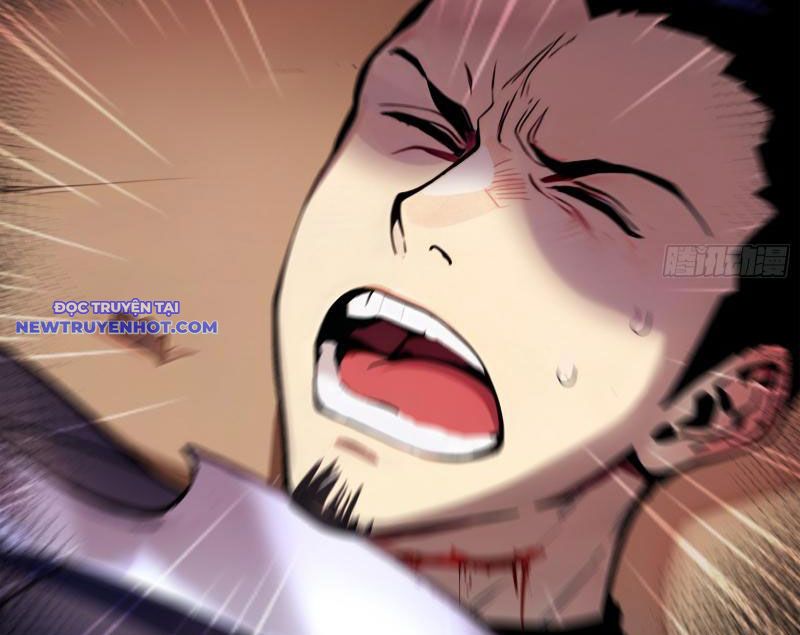Mạt Thế Chi Đỉnh, Đối Kháng Với Quái Dị Cấp Diệt Thế!: Chapter 1
