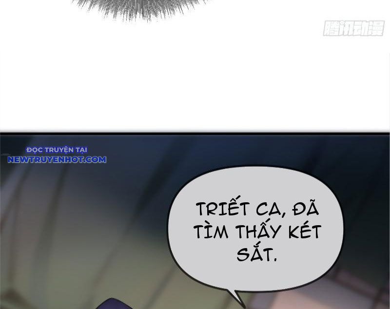 Mạt Thế Chi Đỉnh, Đối Kháng Với Quái Dị Cấp Diệt Thế!: Chapter 1