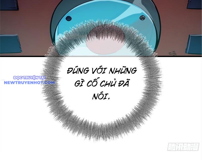 Mạt Thế Chi Đỉnh, Đối Kháng Với Quái Dị Cấp Diệt Thế!: Chapter 1