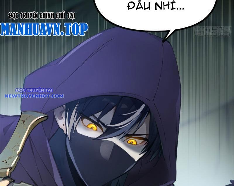 Mạt Thế Chi Đỉnh, Đối Kháng Với Quái Dị Cấp Diệt Thế!: Chapter 1