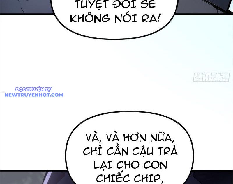 Mạt Thế Chi Đỉnh, Đối Kháng Với Quái Dị Cấp Diệt Thế!: Chapter 1