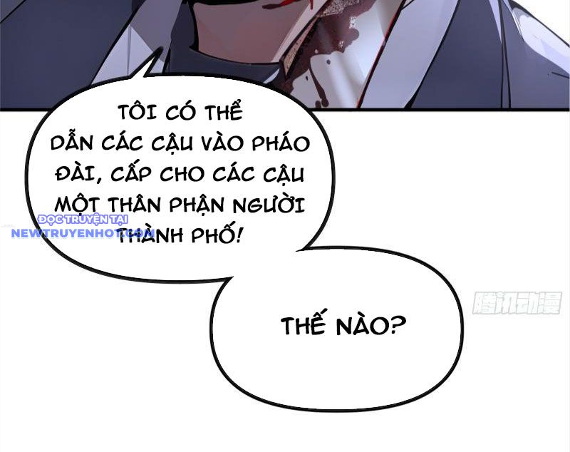 Mạt Thế Chi Đỉnh, Đối Kháng Với Quái Dị Cấp Diệt Thế!: Chapter 1