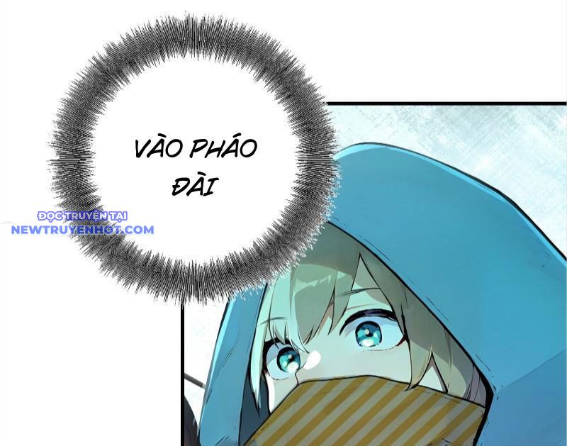Mạt Thế Chi Đỉnh, Đối Kháng Với Quái Dị Cấp Diệt Thế!: Chapter 1
