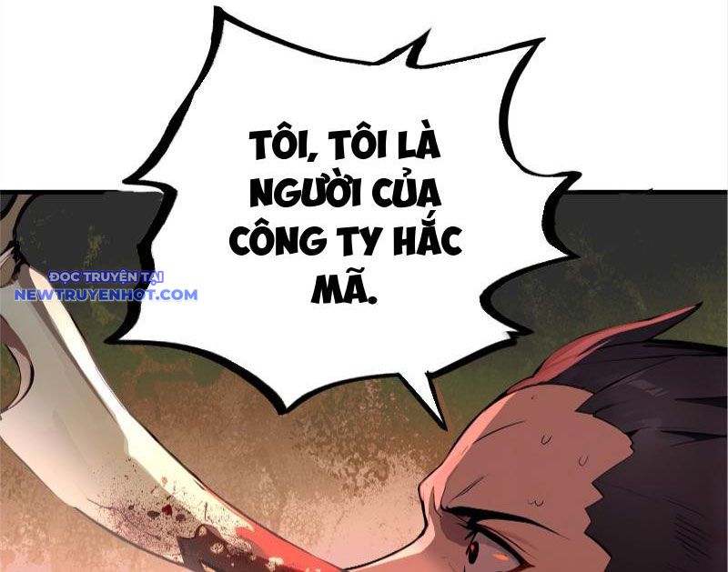 Mạt Thế Chi Đỉnh, Đối Kháng Với Quái Dị Cấp Diệt Thế!: Chapter 1