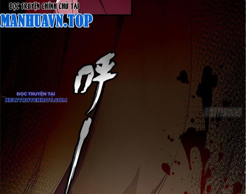 Mạt Thế Chi Đỉnh, Đối Kháng Với Quái Dị Cấp Diệt Thế!: Chapter 1