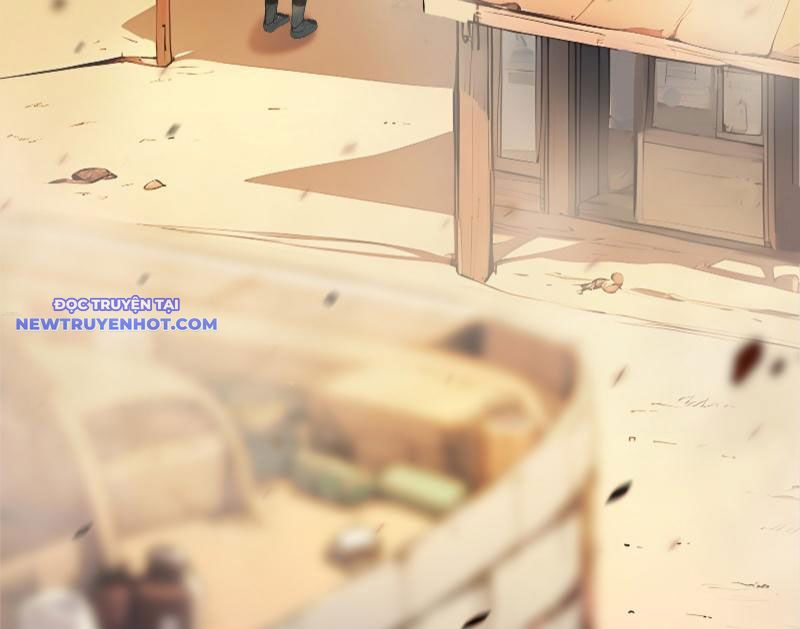 Mạt Thế Chi Đỉnh, Đối Kháng Với Quái Dị Cấp Diệt Thế!: Chapter 1