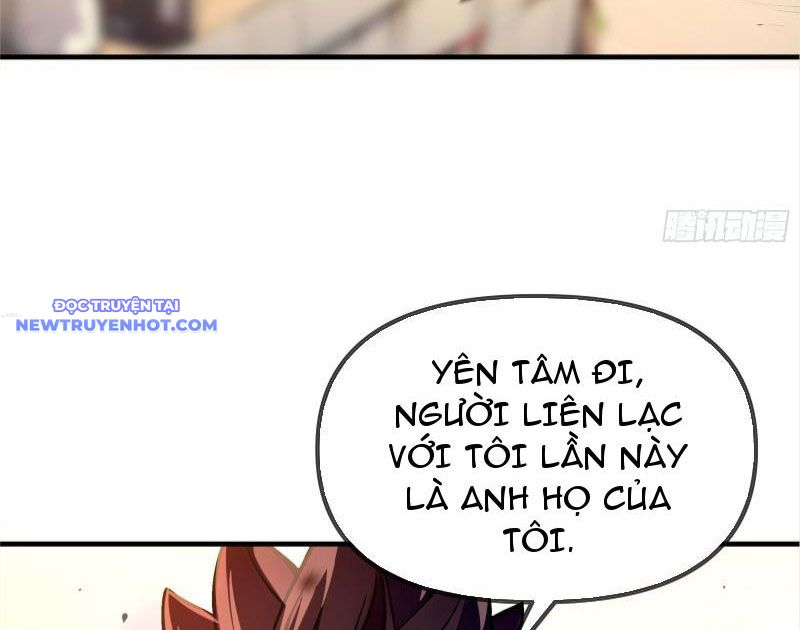 Mạt Thế Chi Đỉnh, Đối Kháng Với Quái Dị Cấp Diệt Thế!: Chapter 1