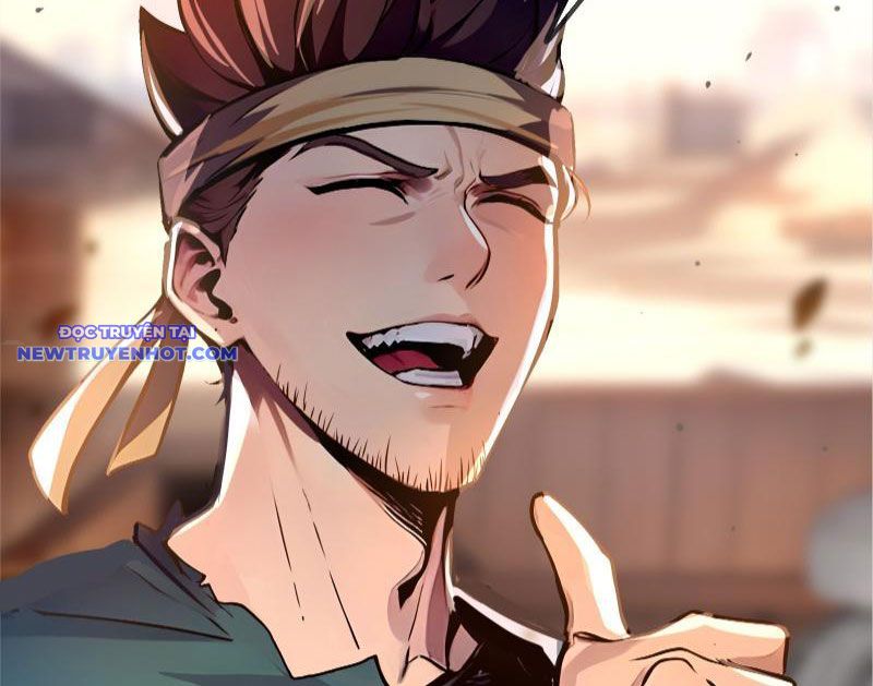 Mạt Thế Chi Đỉnh, Đối Kháng Với Quái Dị Cấp Diệt Thế!: Chapter 1