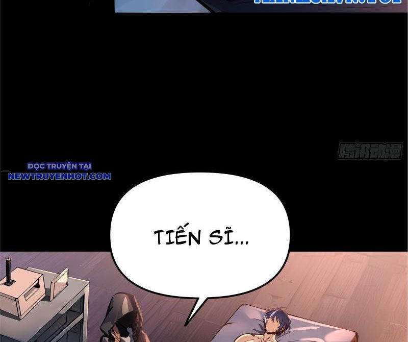 Mạt Thế Chi Đỉnh, Đối Kháng Với Quái Dị Cấp Diệt Thế!: Chapter 1