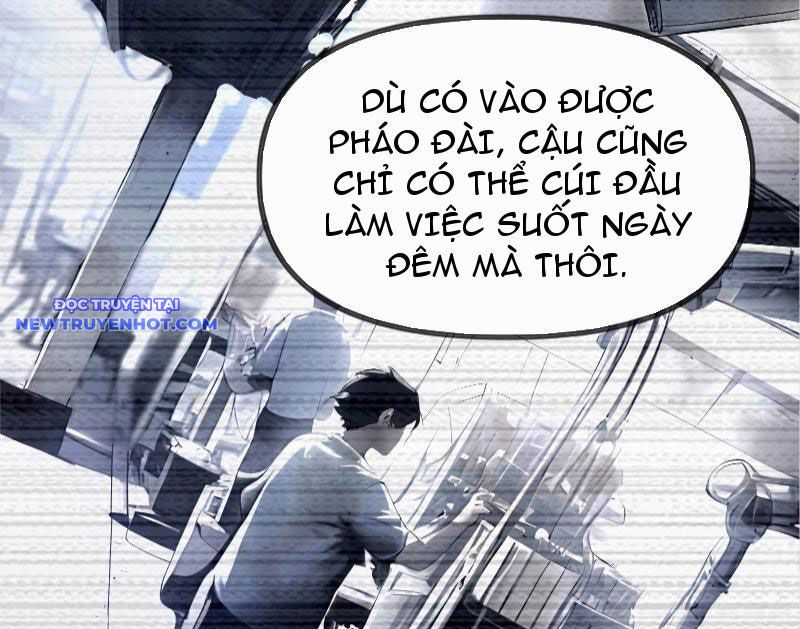 Mạt Thế Chi Đỉnh, Đối Kháng Với Quái Dị Cấp Diệt Thế!: Chapter 1