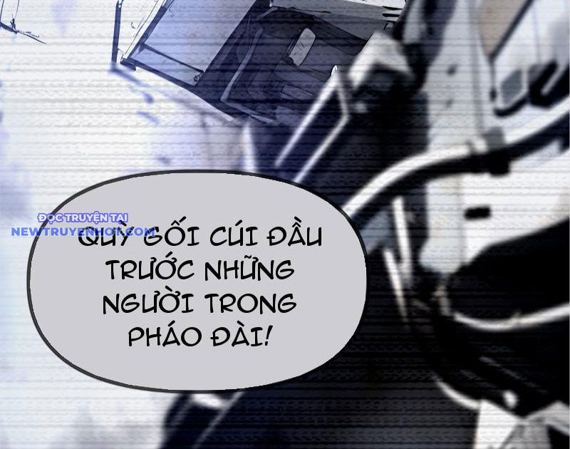 Mạt Thế Chi Đỉnh, Đối Kháng Với Quái Dị Cấp Diệt Thế!: Chapter 1