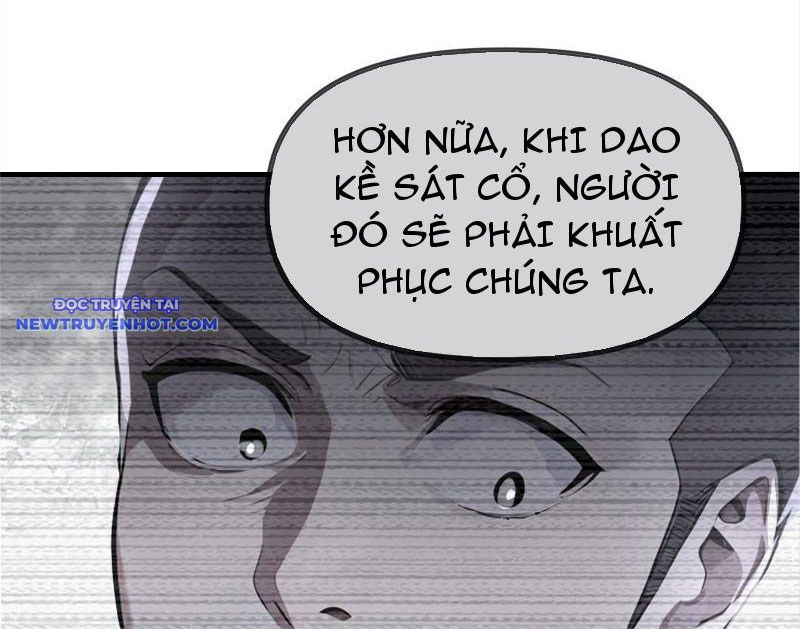 Mạt Thế Chi Đỉnh, Đối Kháng Với Quái Dị Cấp Diệt Thế!: Chapter 1