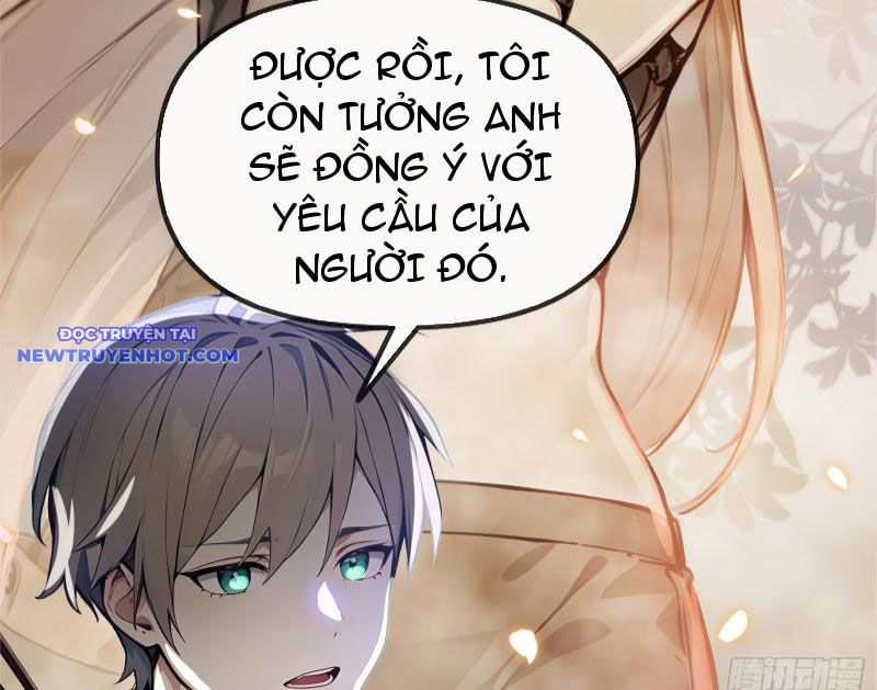 Mạt Thế Chi Đỉnh, Đối Kháng Với Quái Dị Cấp Diệt Thế!: Chapter 1