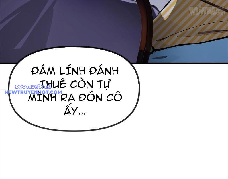 Mạt Thế Chi Đỉnh, Đối Kháng Với Quái Dị Cấp Diệt Thế!: Chapter 1