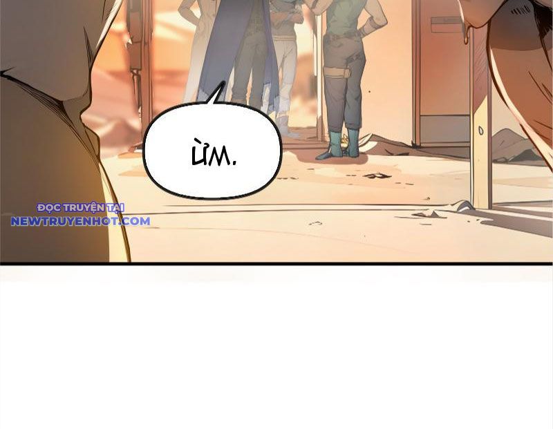 Mạt Thế Chi Đỉnh, Đối Kháng Với Quái Dị Cấp Diệt Thế!: Chapter 1