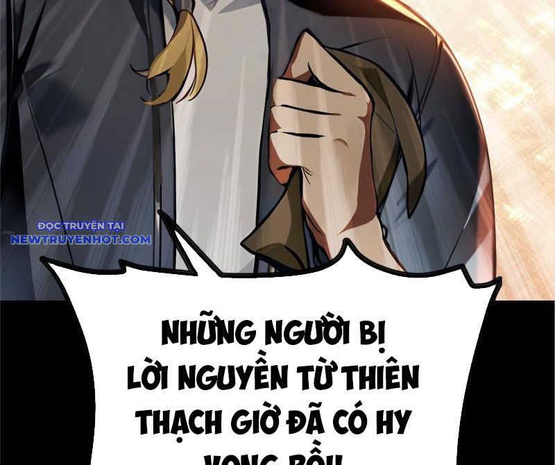 Mạt Thế Chi Đỉnh, Đối Kháng Với Quái Dị Cấp Diệt Thế!: Chapter 1