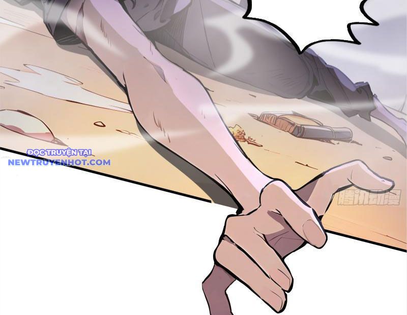 Mạt Thế Chi Đỉnh, Đối Kháng Với Quái Dị Cấp Diệt Thế!: Chapter 1