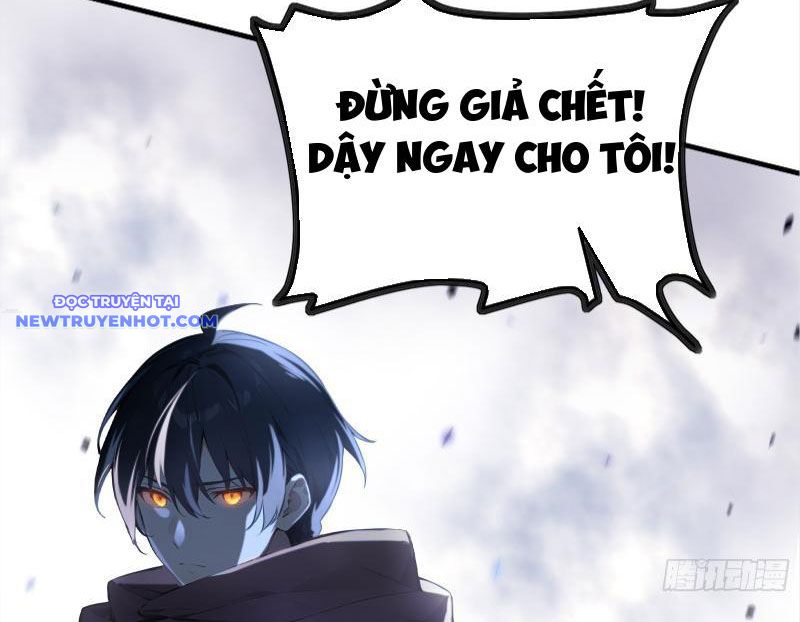 Mạt Thế Chi Đỉnh, Đối Kháng Với Quái Dị Cấp Diệt Thế!: Chapter 1