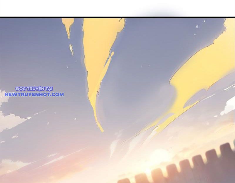 Mạt Thế Chi Đỉnh, Đối Kháng Với Quái Dị Cấp Diệt Thế!: Chapter 1
