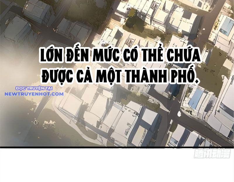 Mạt Thế Chi Đỉnh, Đối Kháng Với Quái Dị Cấp Diệt Thế!: Chapter 1