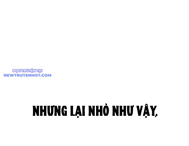 Mạt Thế Chi Đỉnh, Đối Kháng Với Quái Dị Cấp Diệt Thế!: Chapter 1