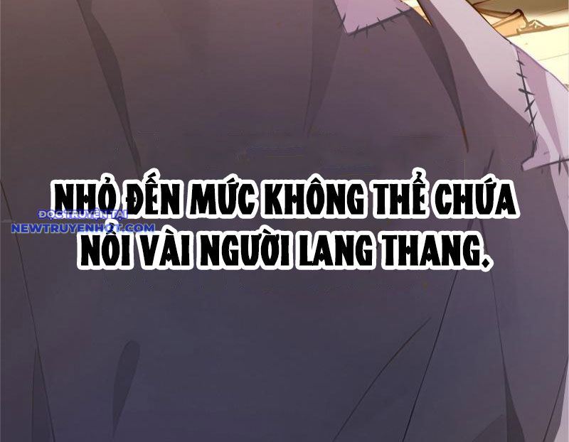 Mạt Thế Chi Đỉnh, Đối Kháng Với Quái Dị Cấp Diệt Thế!: Chapter 1