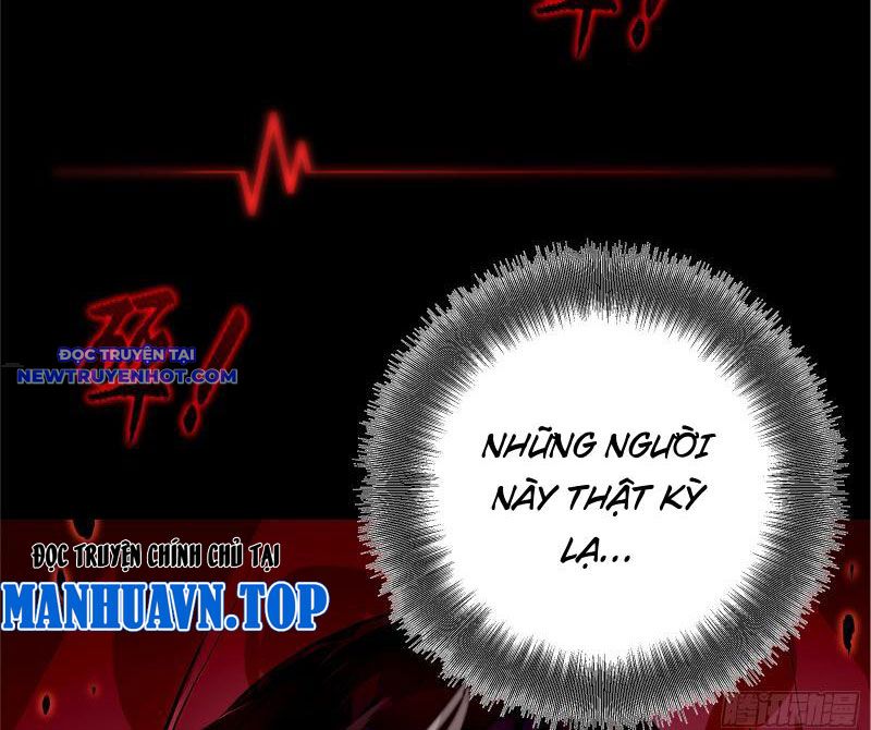 Mạt Thế Chi Đỉnh, Đối Kháng Với Quái Dị Cấp Diệt Thế!: Chapter 1