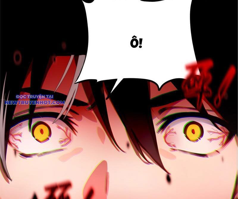 Mạt Thế Chi Đỉnh, Đối Kháng Với Quái Dị Cấp Diệt Thế!: Chapter 1
