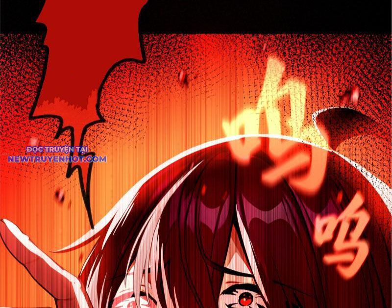 Mạt Thế Chi Đỉnh, Đối Kháng Với Quái Dị Cấp Diệt Thế!: Chapter 1