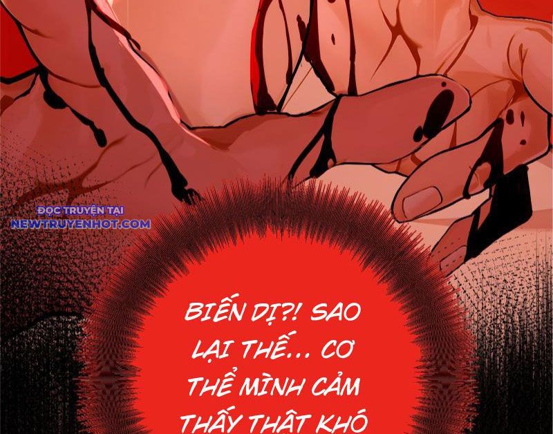 Mạt Thế Chi Đỉnh, Đối Kháng Với Quái Dị Cấp Diệt Thế!: Chapter 1