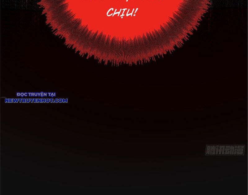 Mạt Thế Chi Đỉnh, Đối Kháng Với Quái Dị Cấp Diệt Thế!: Chapter 1