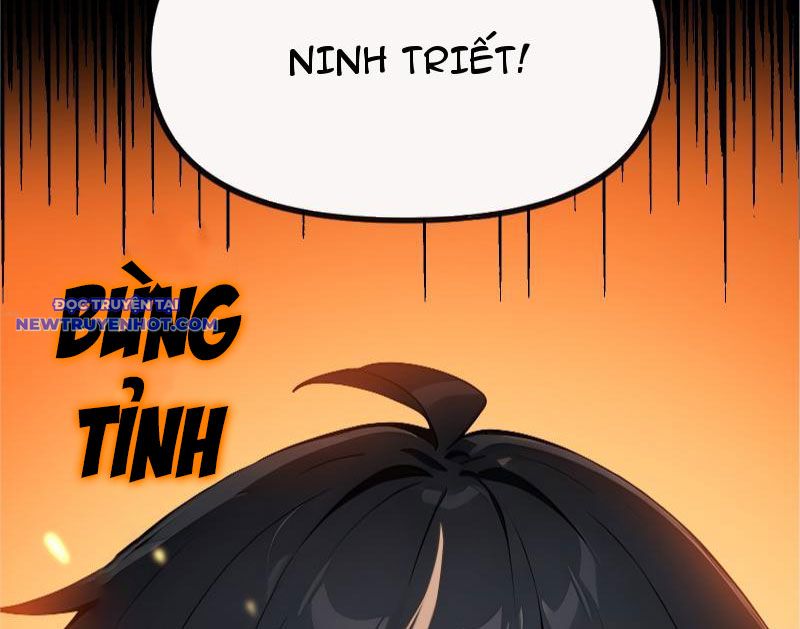 Mạt Thế Chi Đỉnh, Đối Kháng Với Quái Dị Cấp Diệt Thế!: Chapter 1