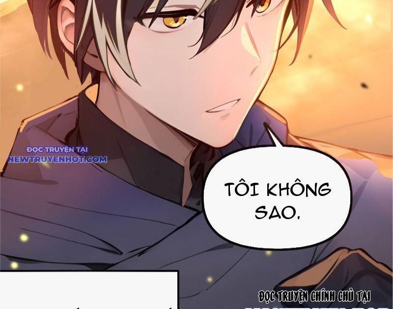 Mạt Thế Chi Đỉnh, Đối Kháng Với Quái Dị Cấp Diệt Thế!: Chapter 1