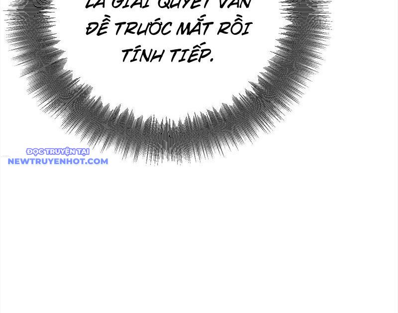 Mạt Thế Chi Đỉnh, Đối Kháng Với Quái Dị Cấp Diệt Thế!: Chapter 1