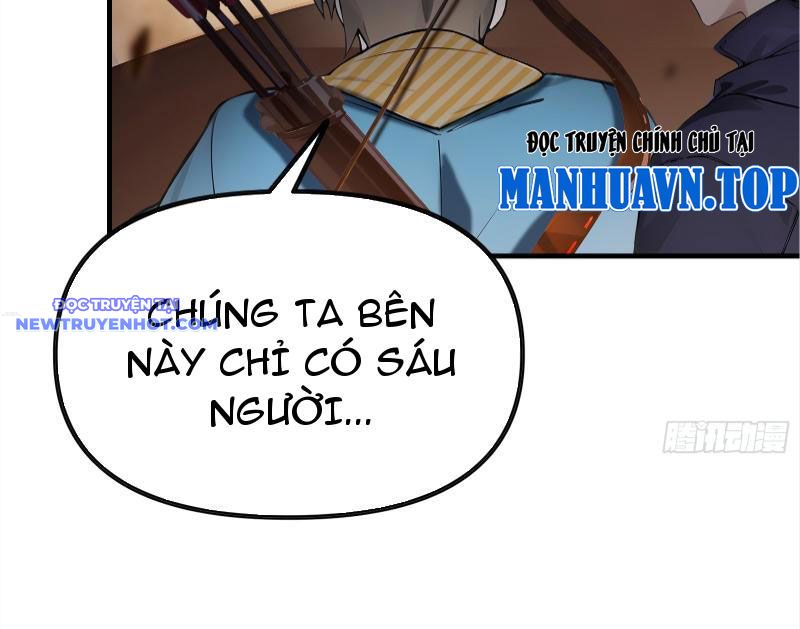 Mạt Thế Chi Đỉnh, Đối Kháng Với Quái Dị Cấp Diệt Thế!: Chapter 1