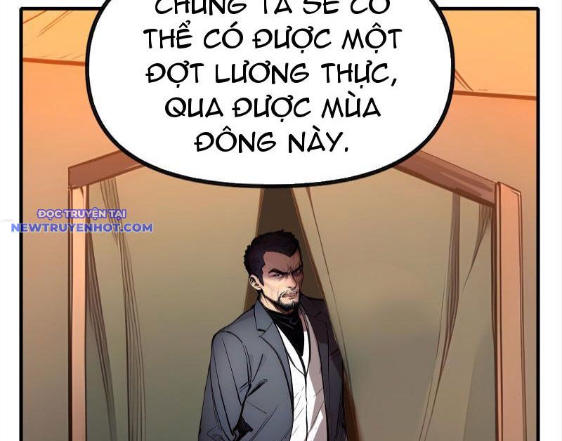 Mạt Thế Chi Đỉnh, Đối Kháng Với Quái Dị Cấp Diệt Thế!: Chapter 1