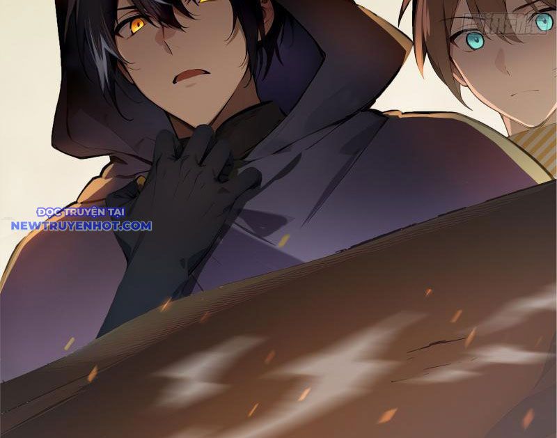 Mạt Thế Chi Đỉnh, Đối Kháng Với Quái Dị Cấp Diệt Thế!: Chapter 1