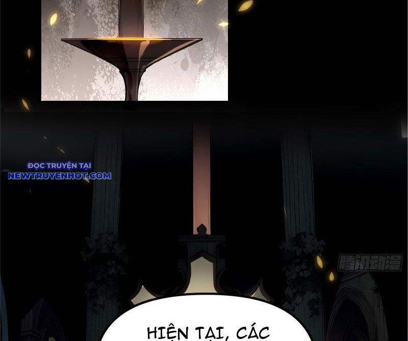 Mạt Thế Chi Đỉnh, Đối Kháng Với Quái Dị Cấp Diệt Thế!: Chapter 1