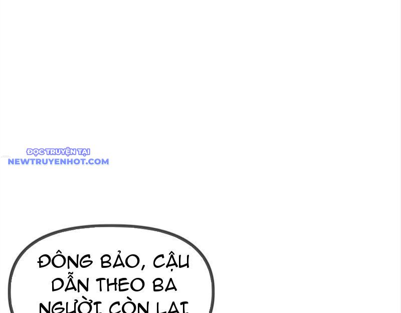 Mạt Thế Chi Đỉnh, Đối Kháng Với Quái Dị Cấp Diệt Thế!: Chapter 1